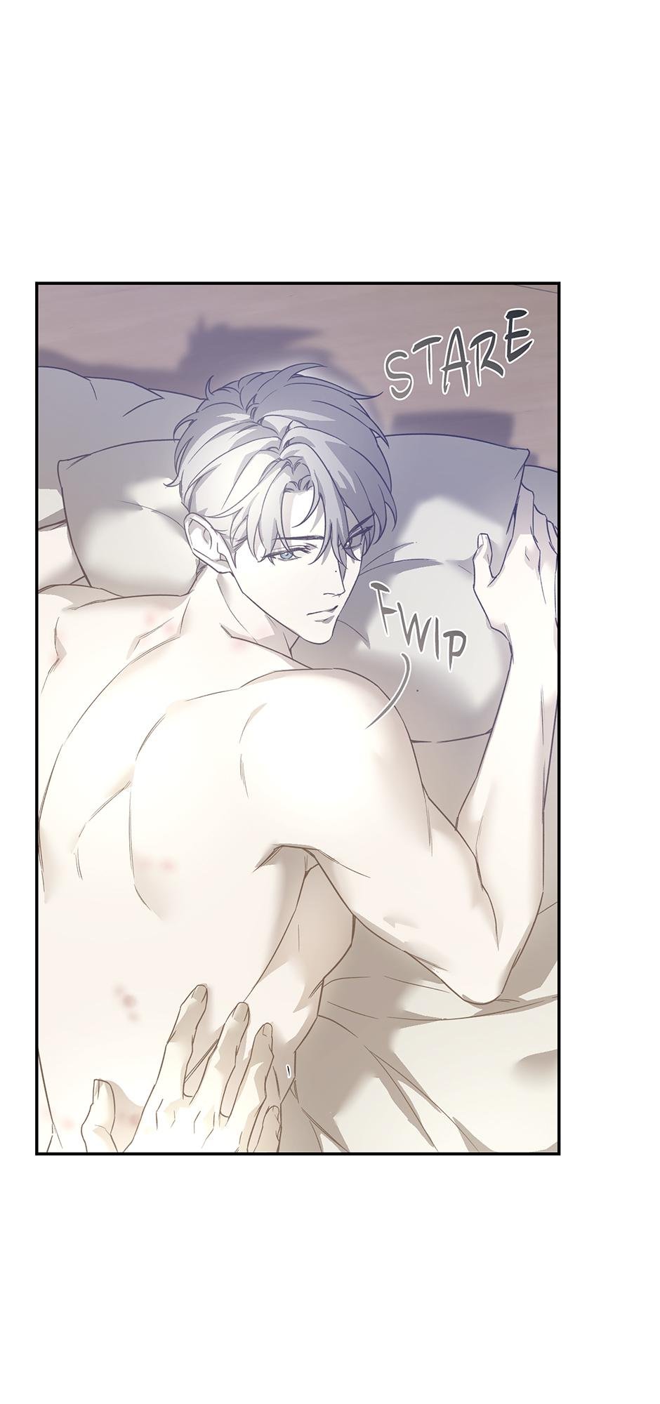 Nerd Project, Chapter 37 image 33